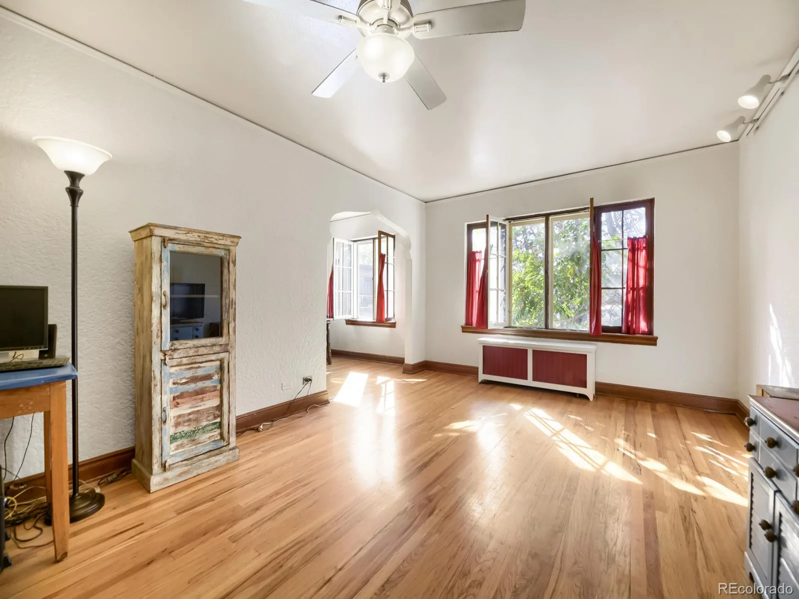 1050 N Washington Street #205 Denver CO 80203 | MLS #REC3343078 10162026071237 1600 4