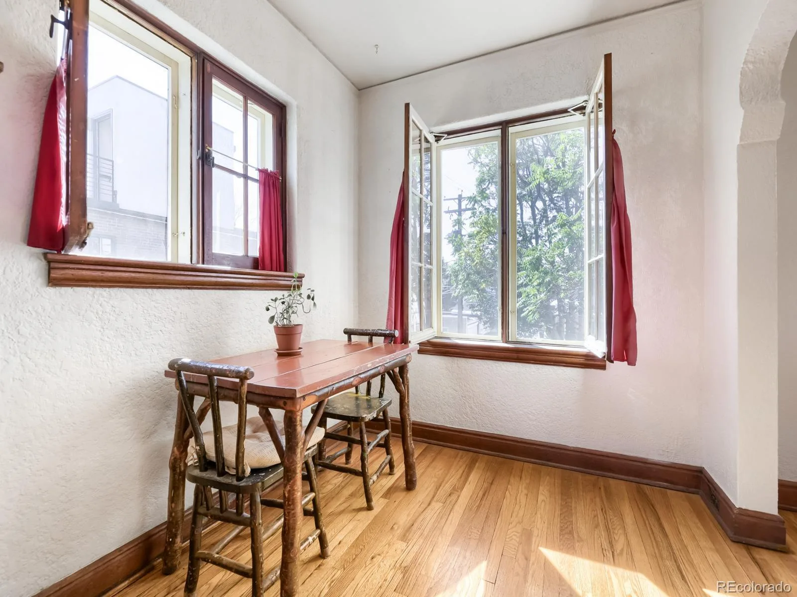 1050 N Washington Street #205 Denver CO 80203 | MLS #REC3343078 10162026071237 1600 6