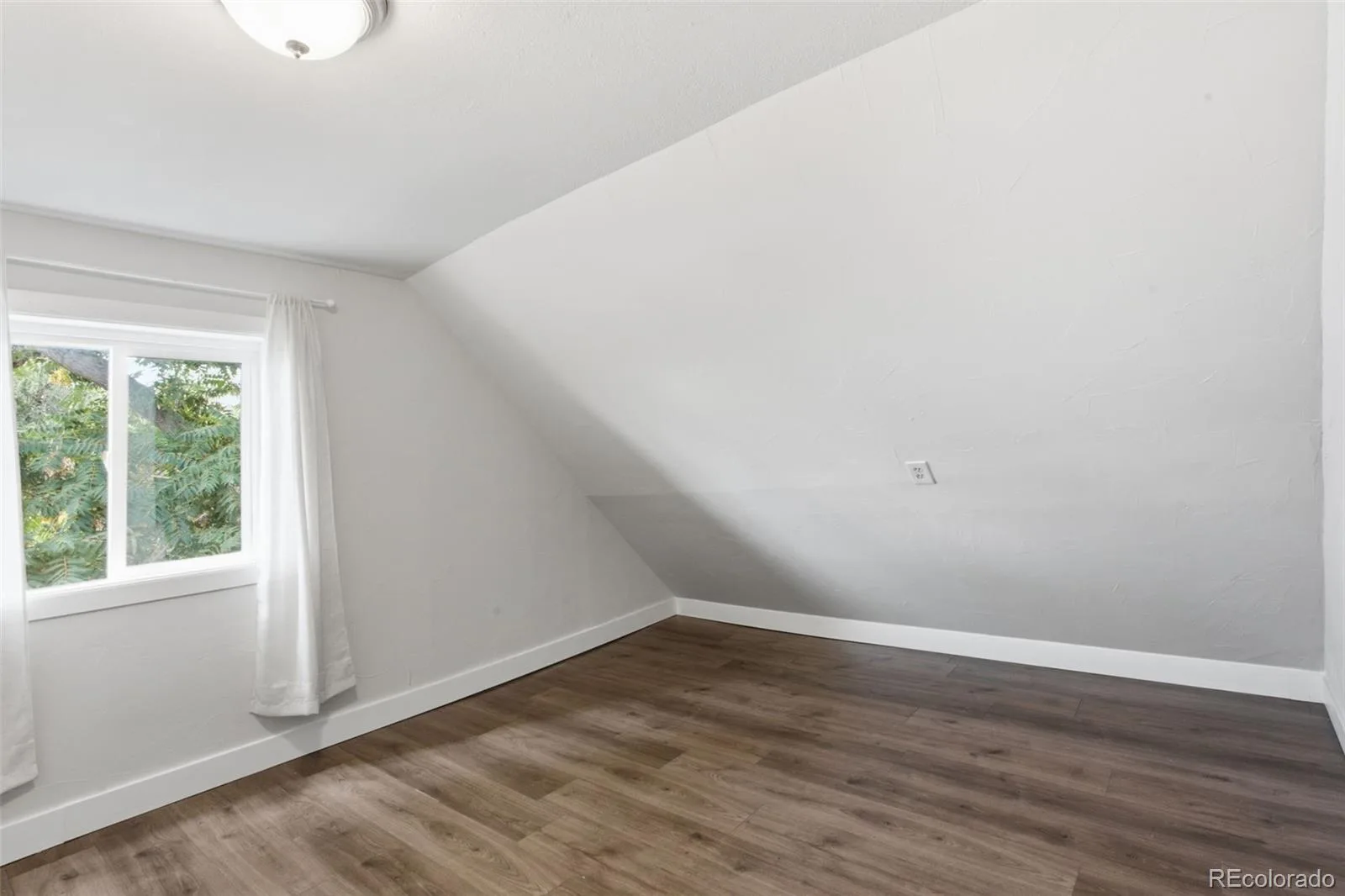 08272026171945 1600 18