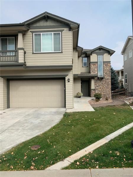 MLS #REC3343782 image #0