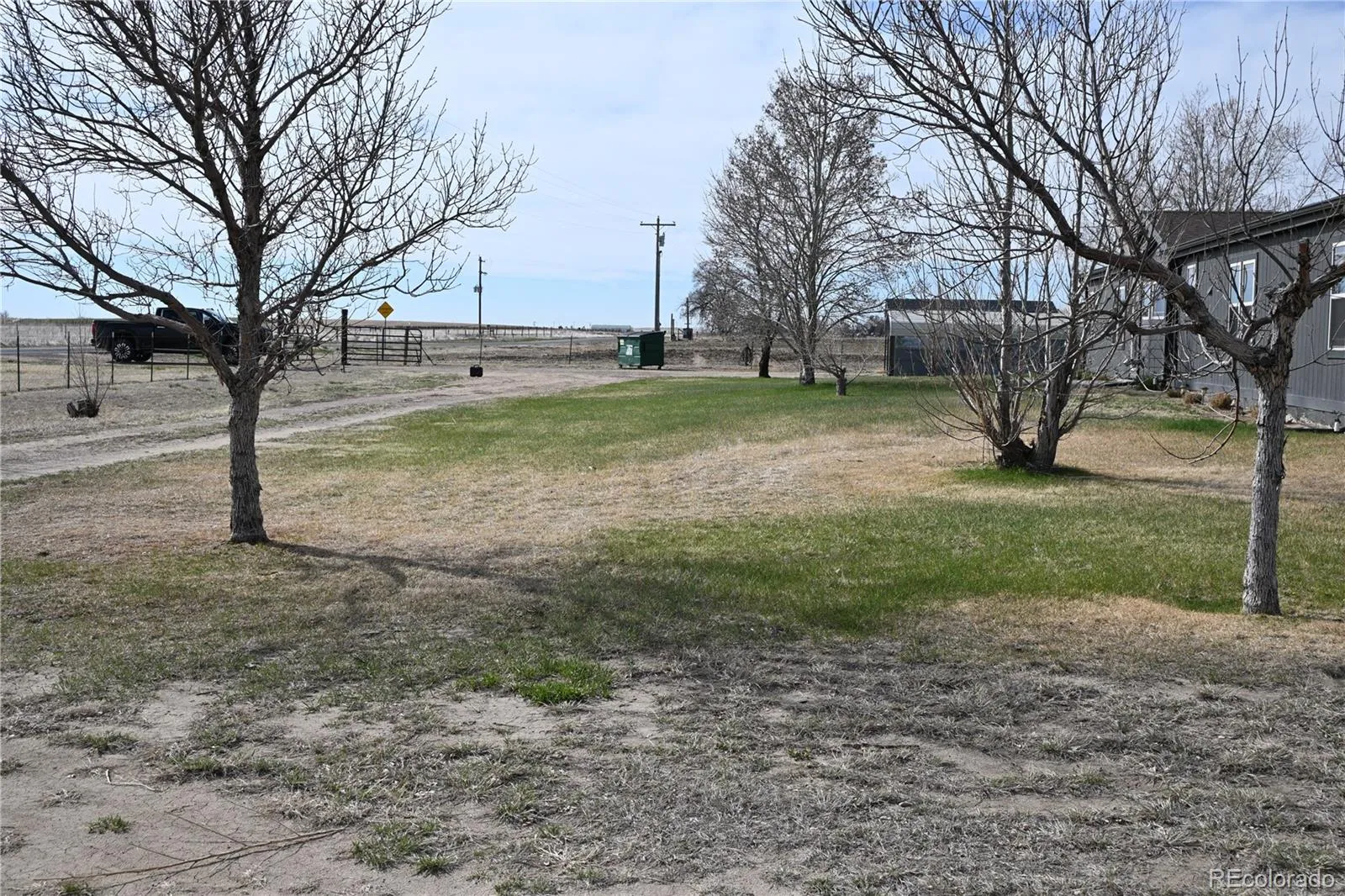 13675 Lanewood Brighton CO 80603 | MLS #REC3344352 05092026022907 1600 1