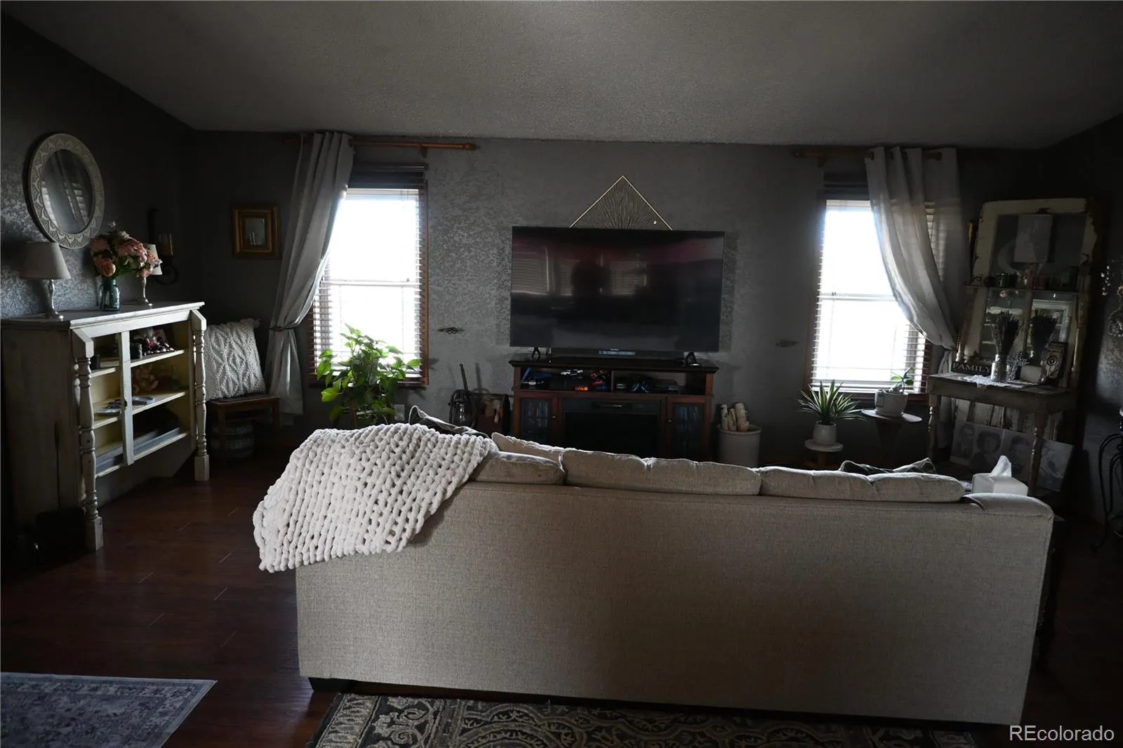 13675 Lanewood Brighton CO 80603 | MLS #REC3344352 05092026022907 1600 10