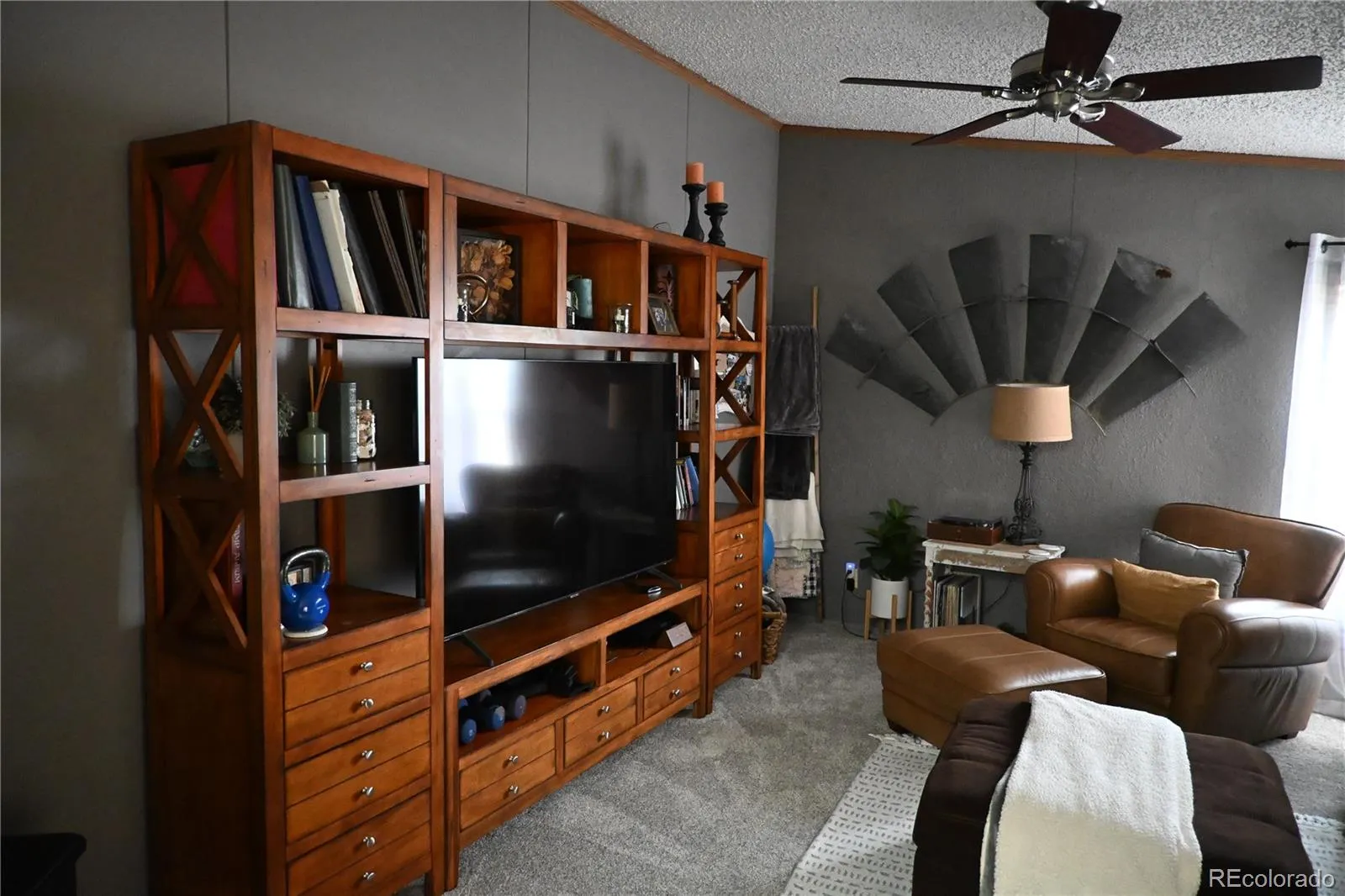 13675 Lanewood Brighton CO 80603 | MLS #REC3344352 05092026022907 1600 11