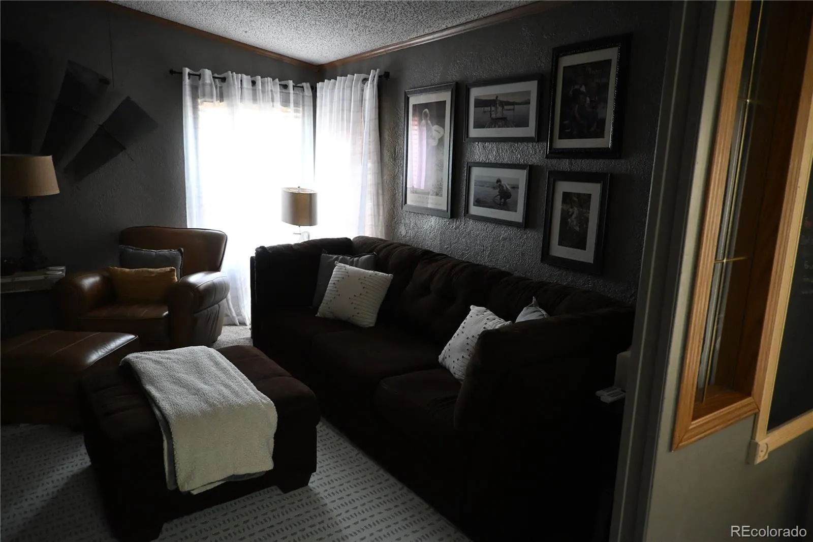 13675 Lanewood Brighton CO 80603 | MLS #REC3344352 05092026022907 1600 12