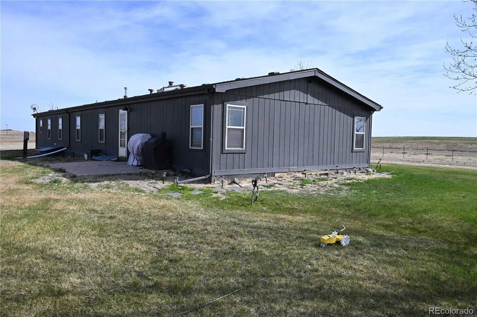 13675 Lanewood Brighton CO 80603 | MLS #REC3344352 05092026022907 1600 2