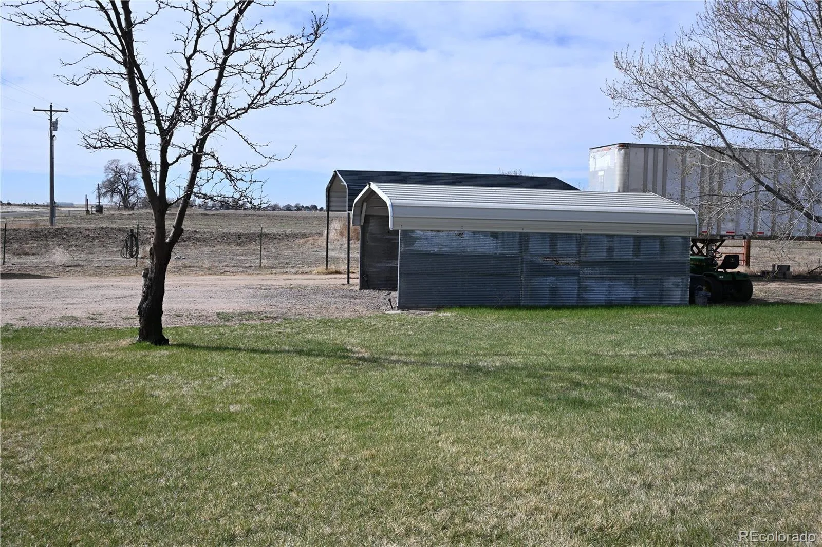 13675 Lanewood Brighton CO 80603 | MLS #REC3344352 05092026022907 1600 3