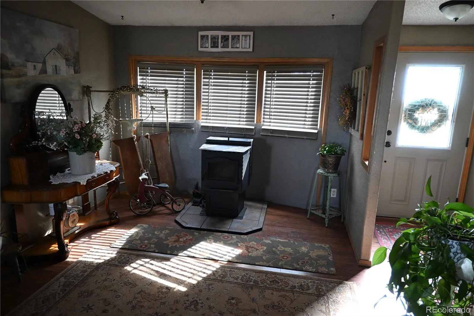 13675 Lanewood Brighton CO 80603 | MLS #REC3344352 05092026022907 1600 6