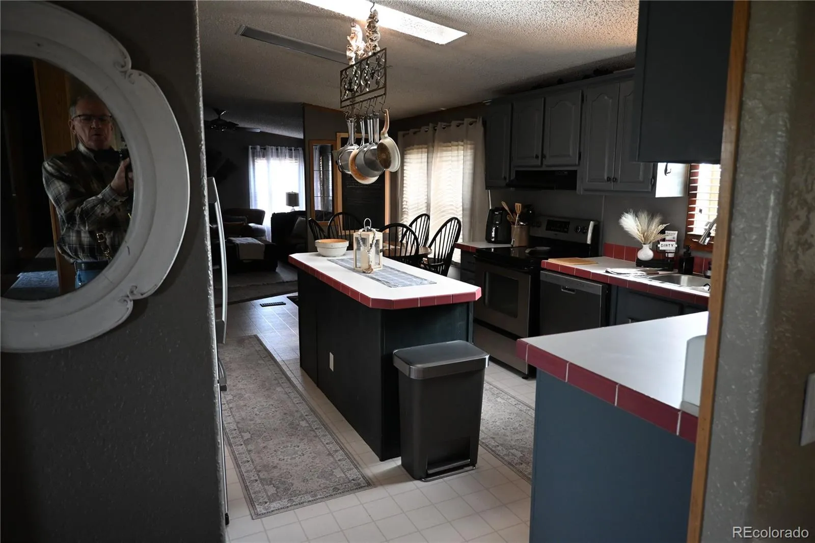 13675 Lanewood Brighton CO 80603 | MLS #REC3344352 05092026022907 1600 7