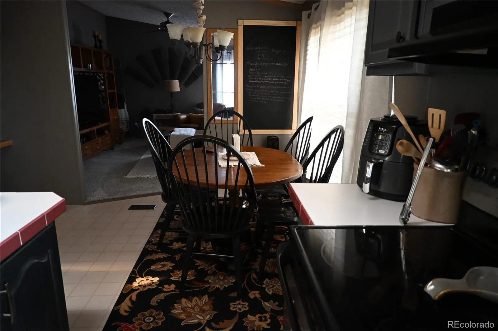13675 Lanewood Brighton CO 80603 | MLS #REC3344352 05092026022907 1600 9