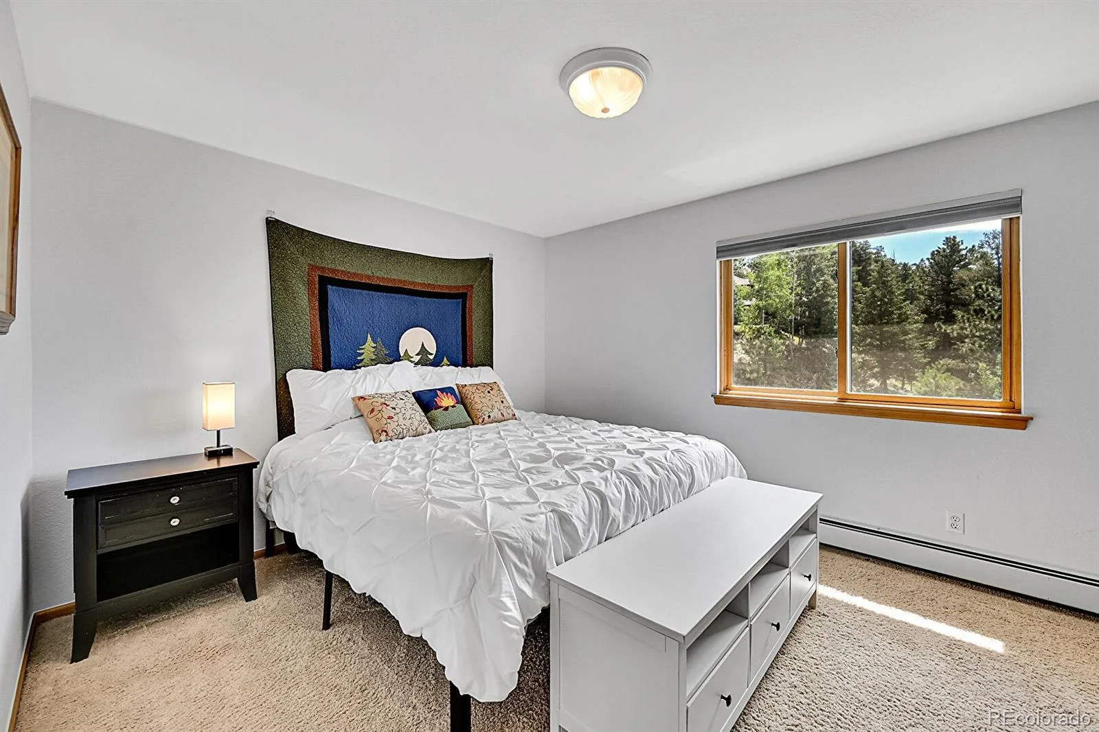 54 Spruce Court Evergreen CO 80439 | MLS #REC3344414 06092026001902 1600 32