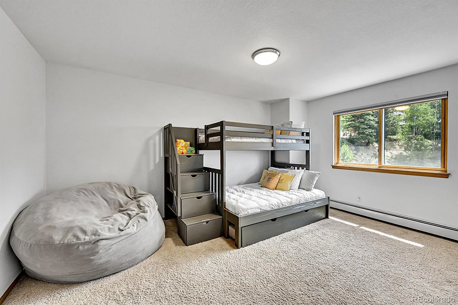 54 Spruce Court Evergreen CO 80439 | MLS #REC3344414 06092026001902 1600 34