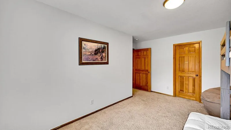 54 Spruce Court Evergreen CO 80439 | MLS #REC3344414 06092026001902 800 35