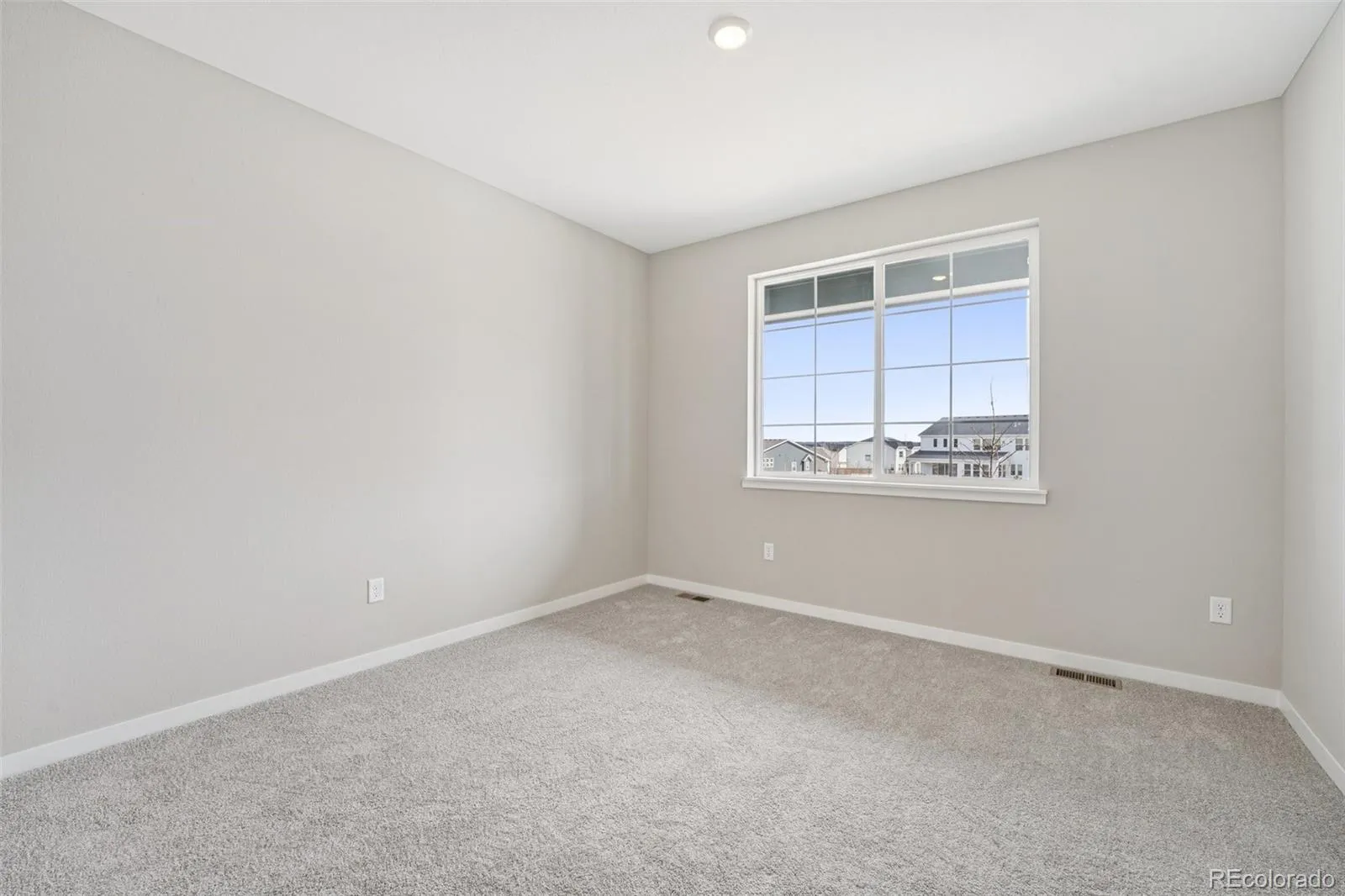 13823 Daffodil Way Parker CO 80134 MLS #REC3344786 04042026000324 1600 12