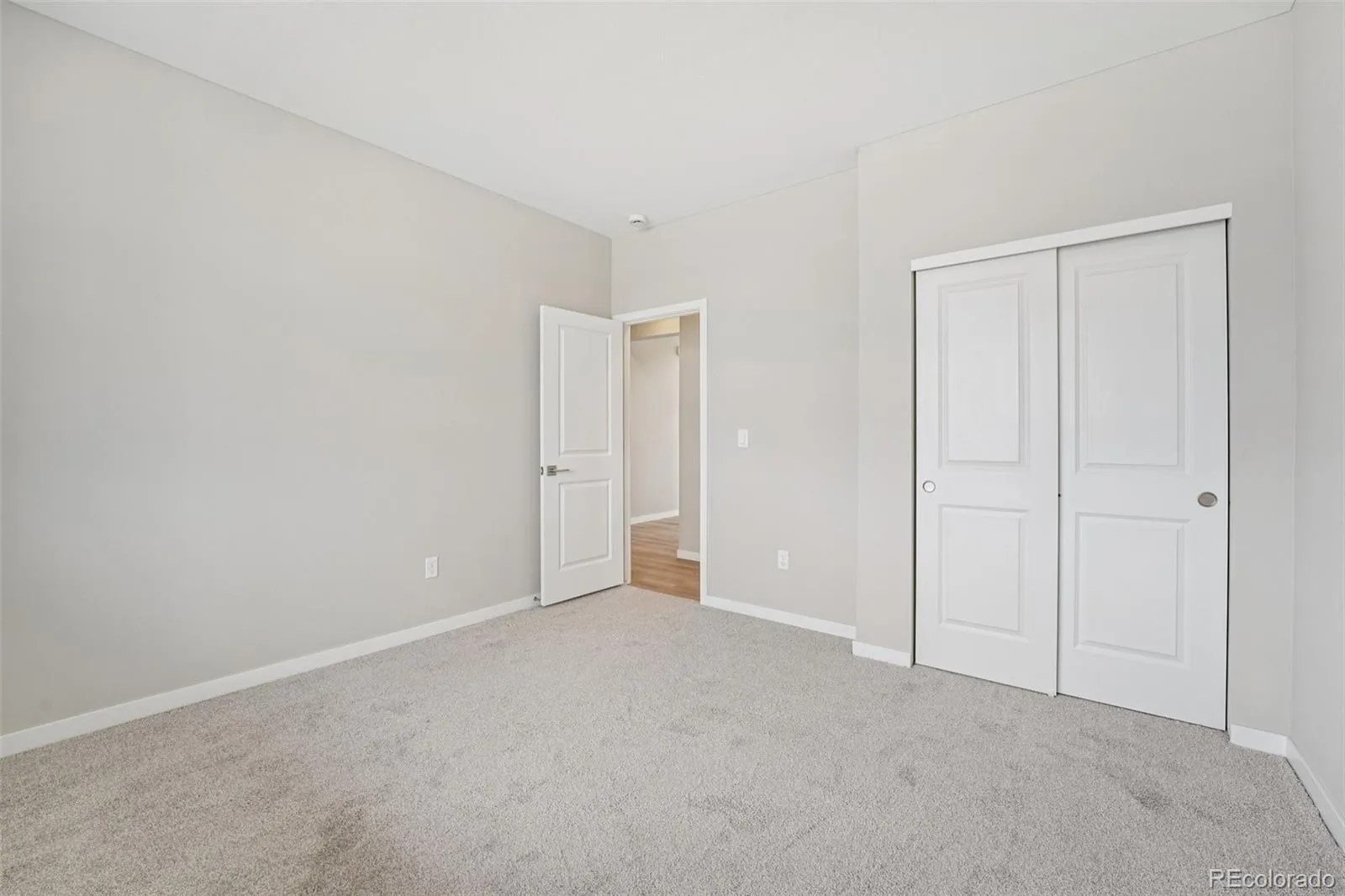 13823 Daffodil Way Parker CO 80134 MLS #REC3344786 04042026000324 1600 13