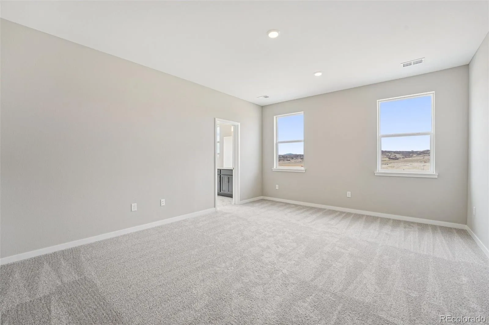 13823 Daffodil Way Parker CO 80134 MLS #REC3344786 04042026000324 1600 17