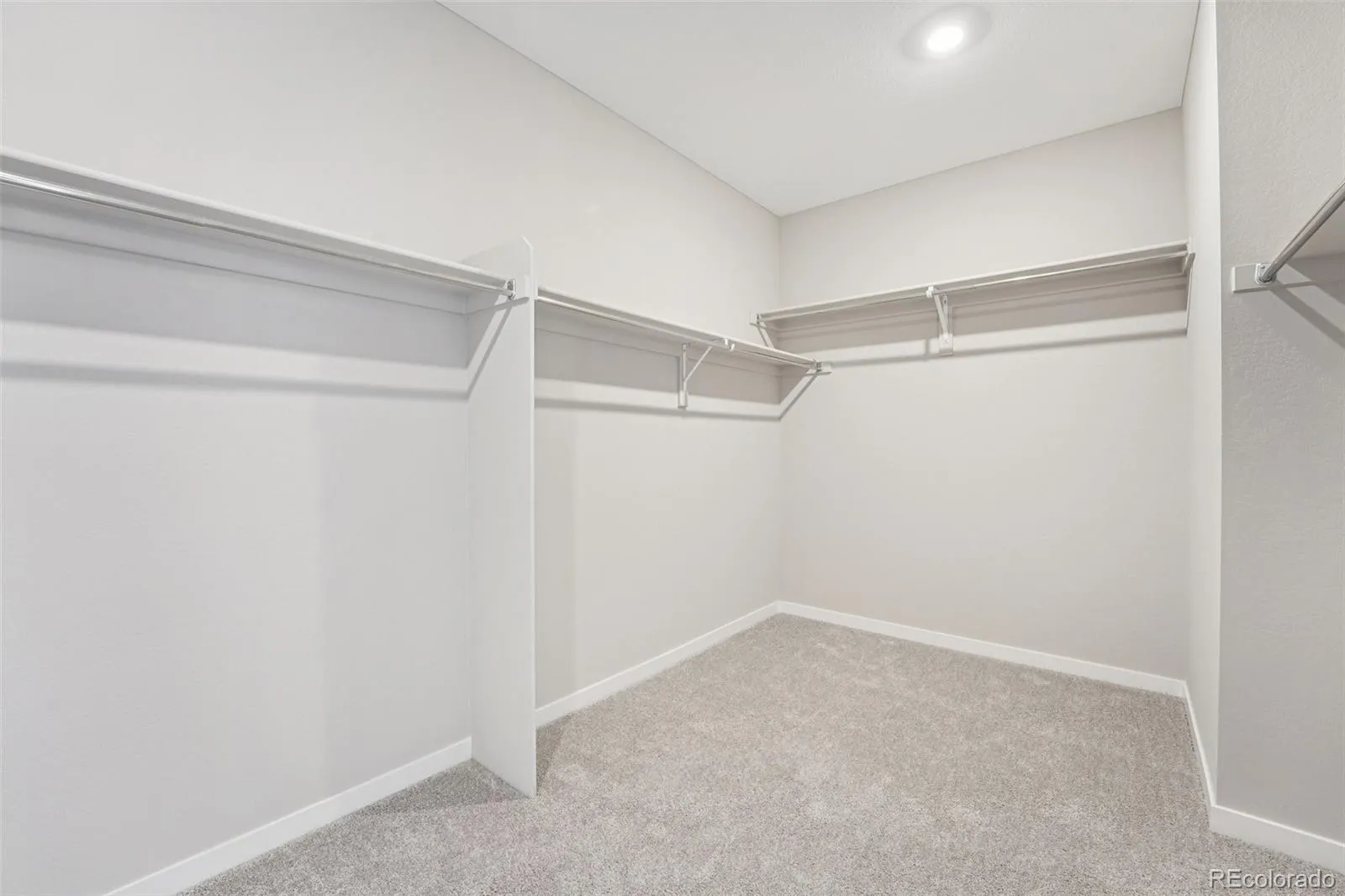 13823 Daffodil Way Parker CO 80134 MLS #REC3344786 04042026000324 1600 22