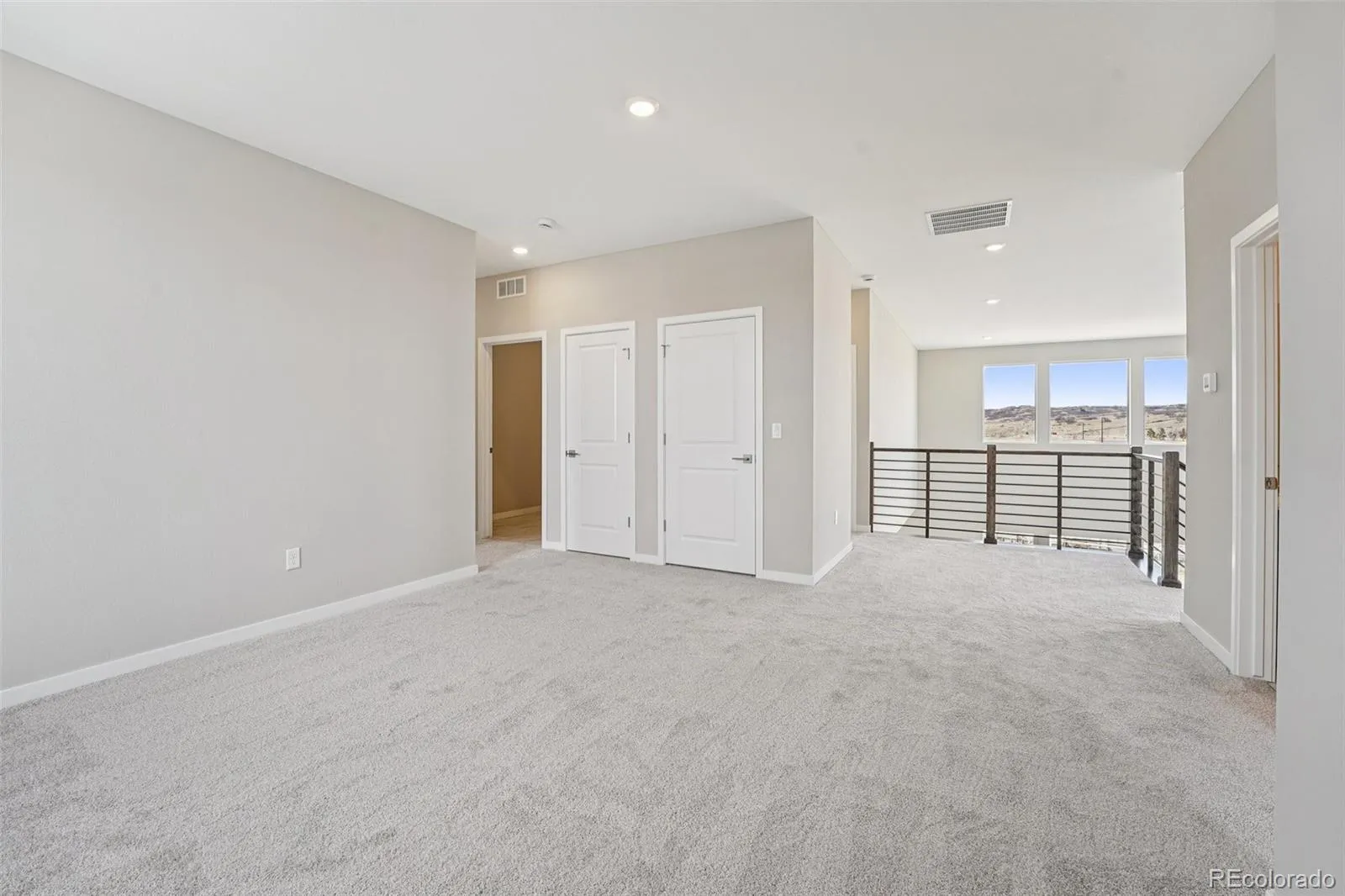 13823 Daffodil Way Parker CO 80134 MLS #REC3344786 04042026000324 1600 24