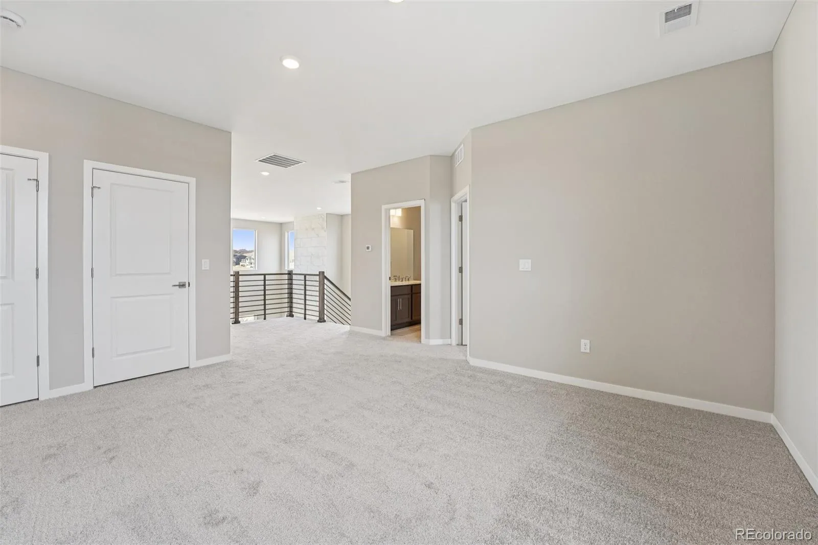 13823 Daffodil Way Parker CO 80134 MLS #REC3344786 04042026000324 1600 25