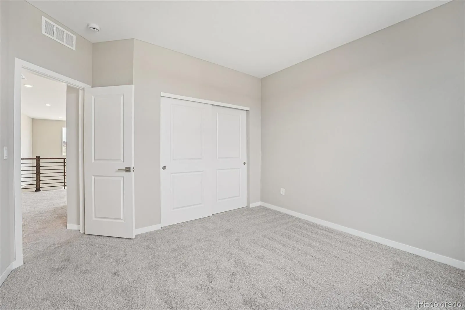 13823 Daffodil Way Parker CO 80134 MLS #REC3344786 04042026000324 1600 33