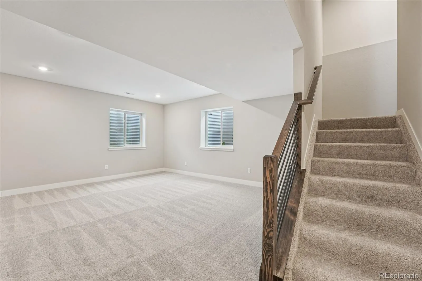 13823 Daffodil Way Parker CO 80134 MLS #REC3344786 04042026000324 1600 35