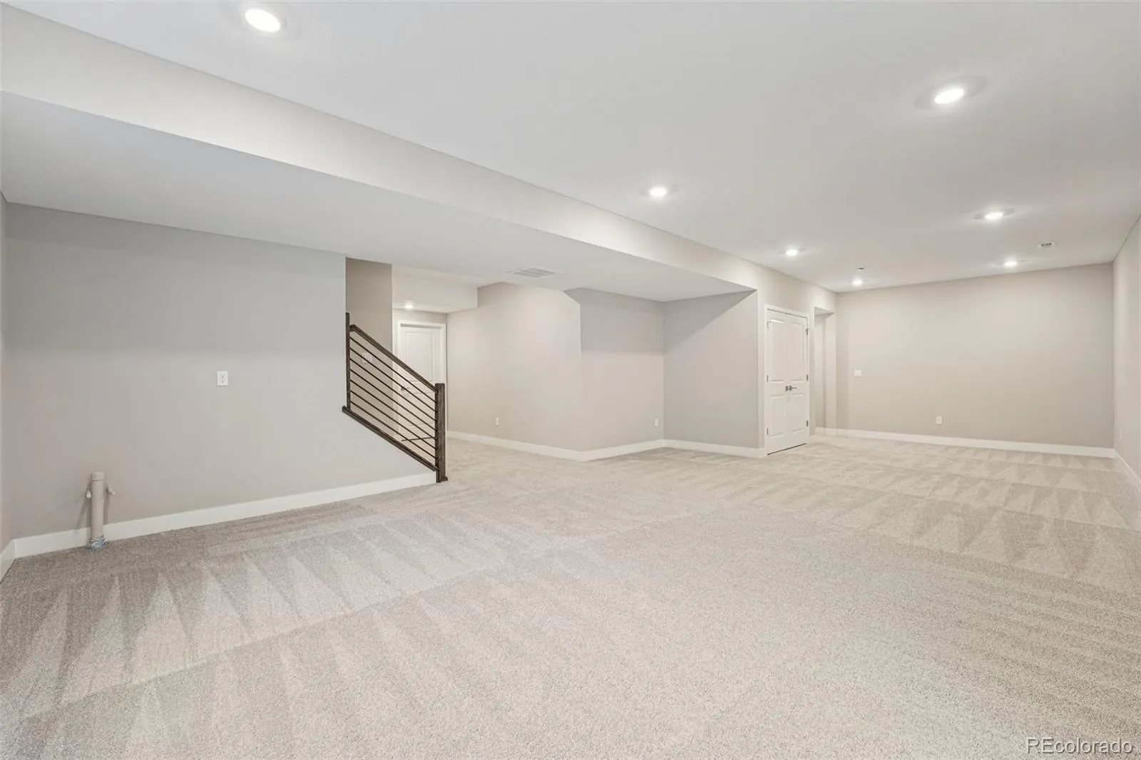 13823 Daffodil Way Parker CO 80134 MLS #REC3344786 04042026000324 1600 36