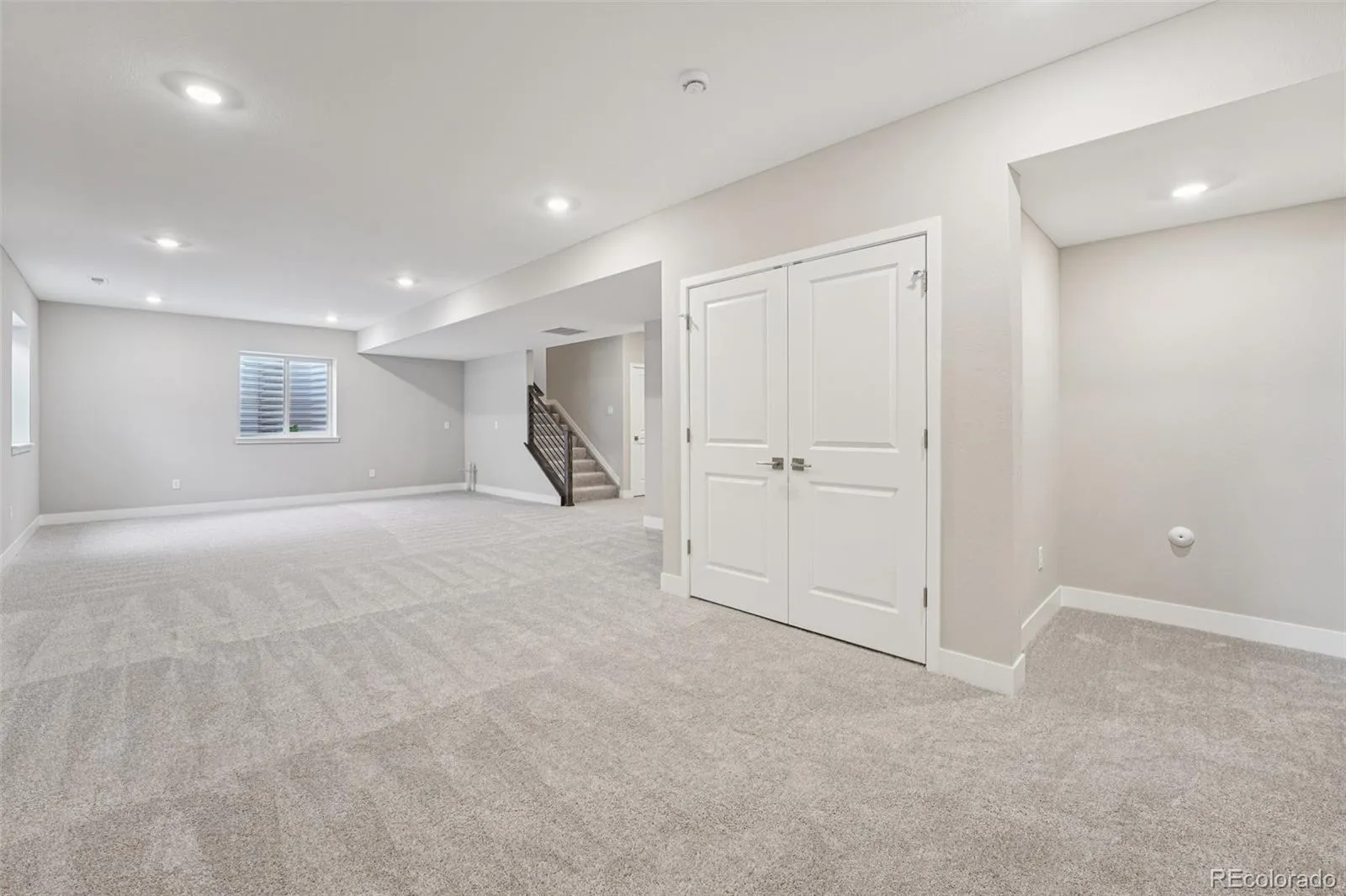 13823 Daffodil Way Parker CO 80134 MLS #REC3344786 04042026000324 1600 37