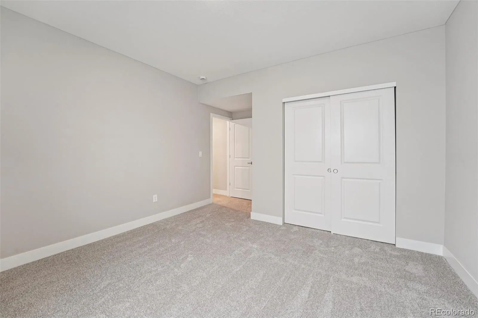 13823 Daffodil Way Parker CO 80134 MLS #REC3344786 04042026000324 1600 39