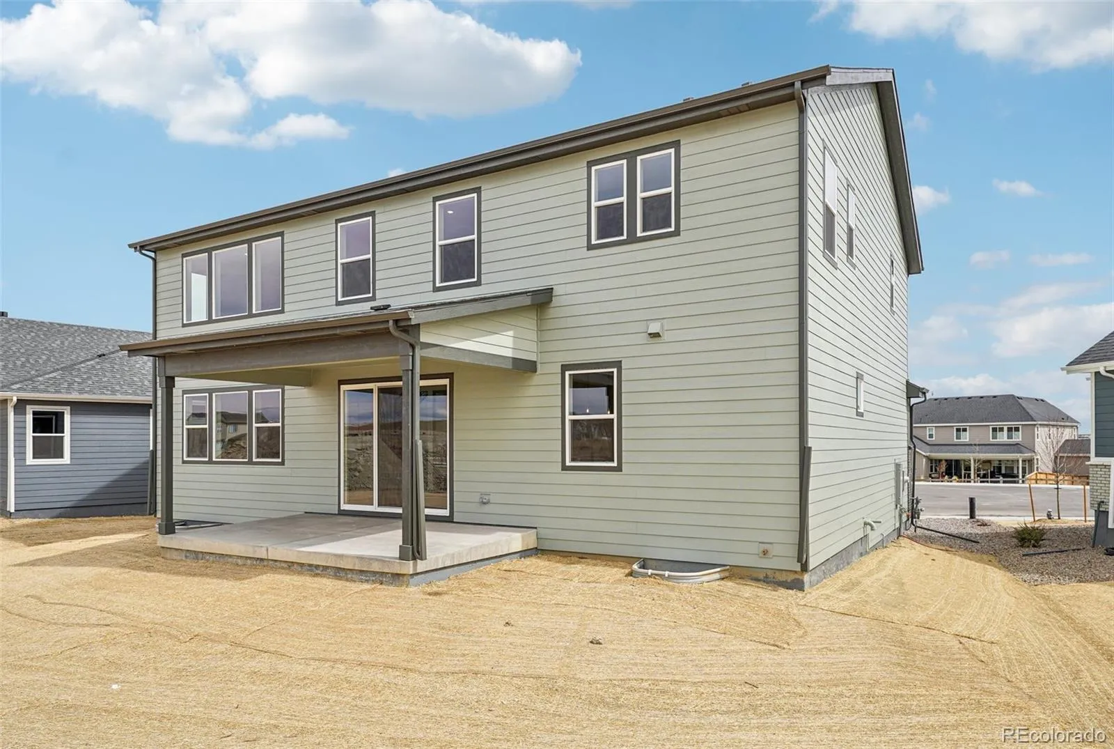 13823 Daffodil Way Parker CO 80134 MLS #REC3344786 04042026000324 1600 42