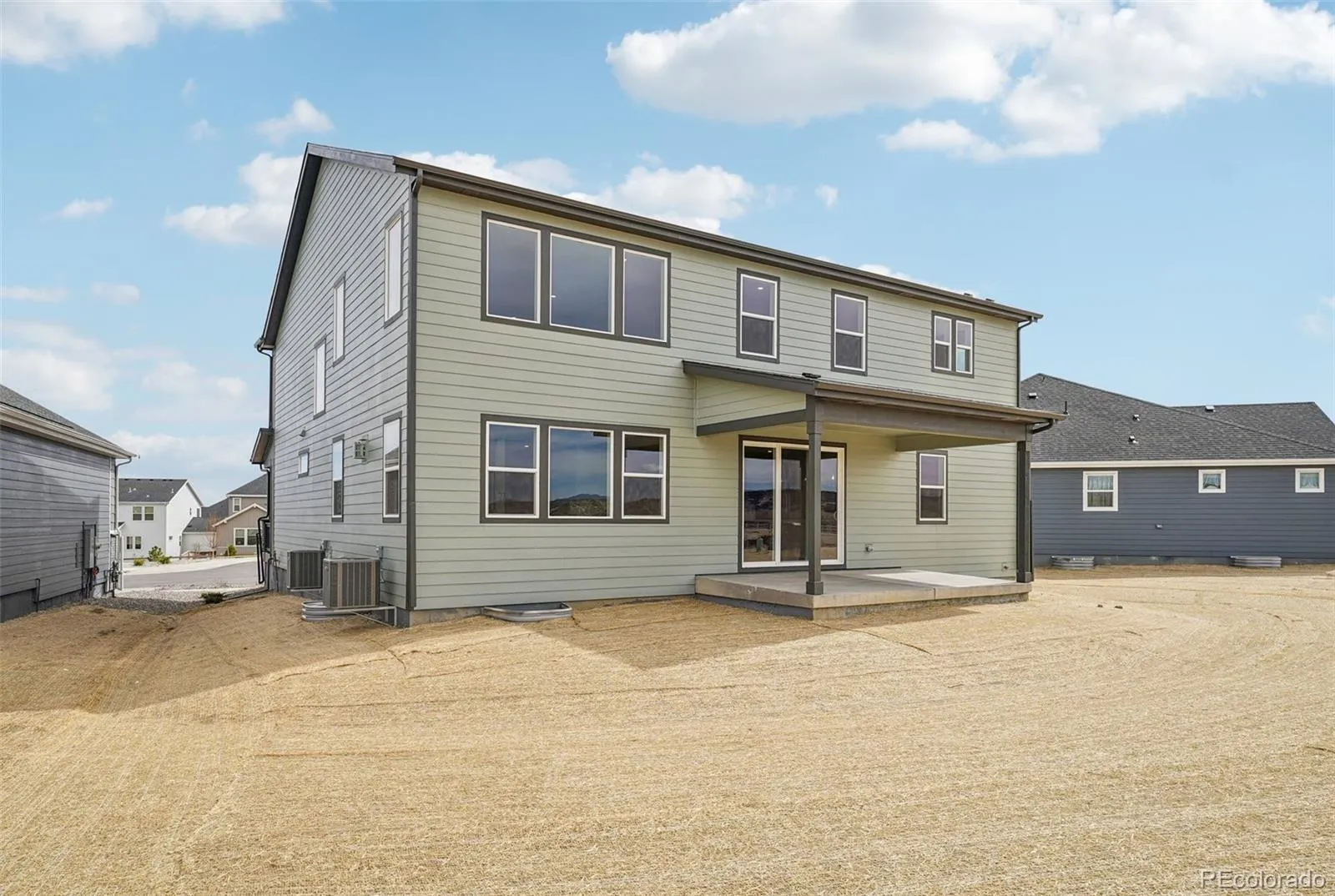 13823 Daffodil Way Parker CO 80134 MLS #REC3344786 04042026000324 1600 43