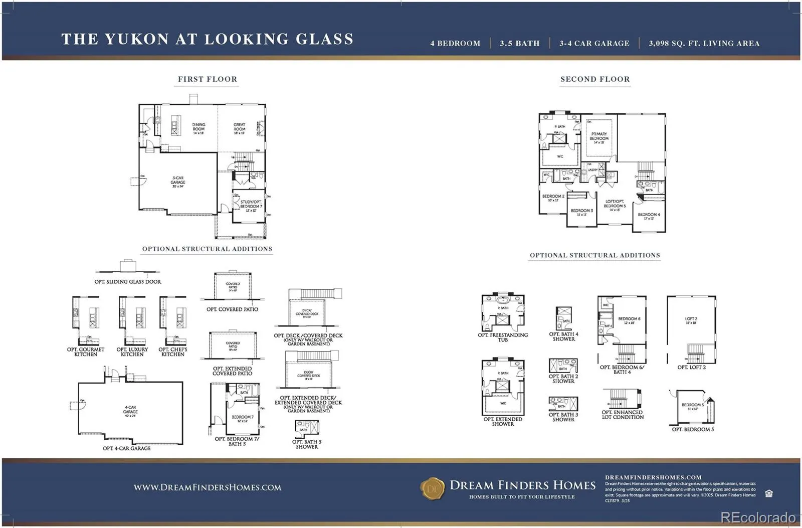 13823 Daffodil Way Parker CO 80134 MLS #REC3344786 04042026000324 1600 44