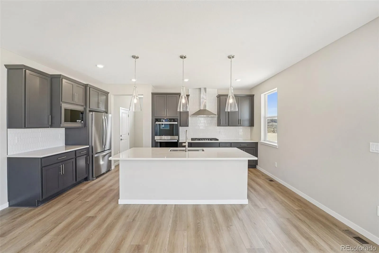 13823 Daffodil Way Parker CO 80134 MLS #REC3344786 04042026000324 1600 5