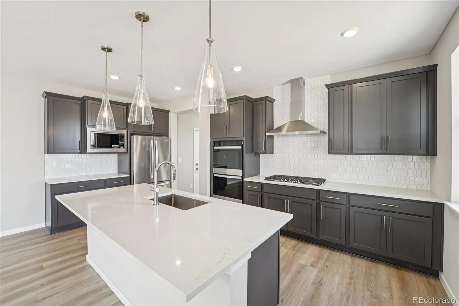 13823 Daffodil Way Parker CO 80134 MLS #REC3344786 04042026000324 1600 6