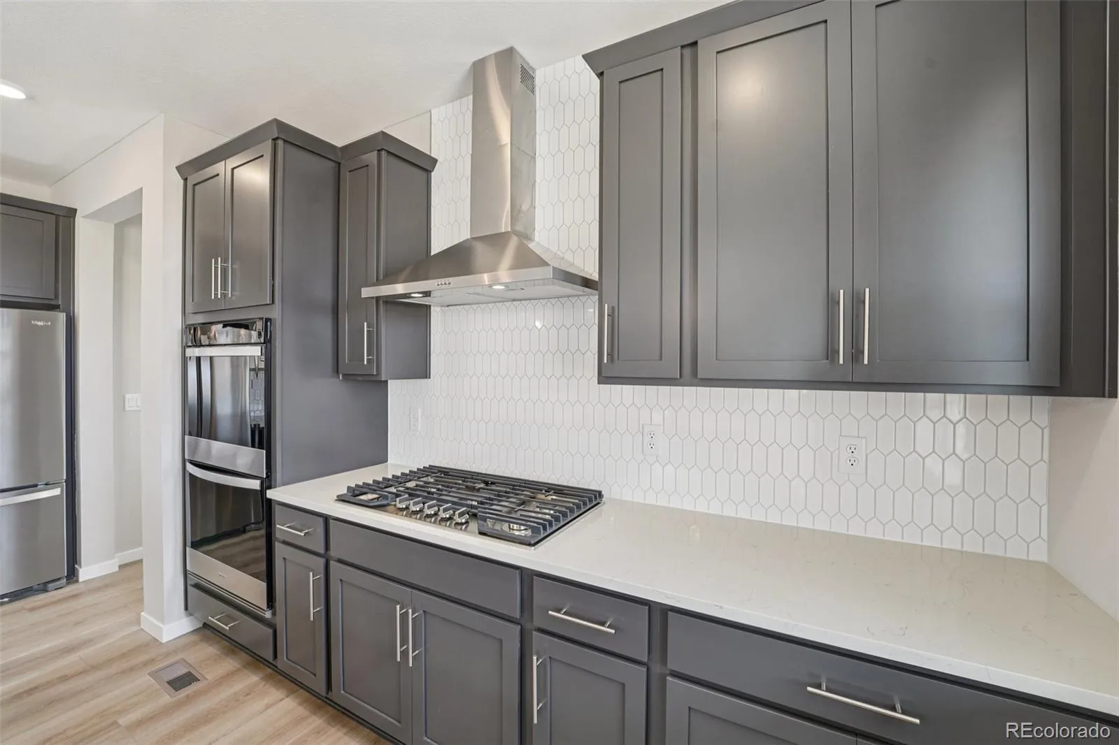 13823 Daffodil Way Parker CO 80134 MLS #REC3344786 04042026000324 1600 8