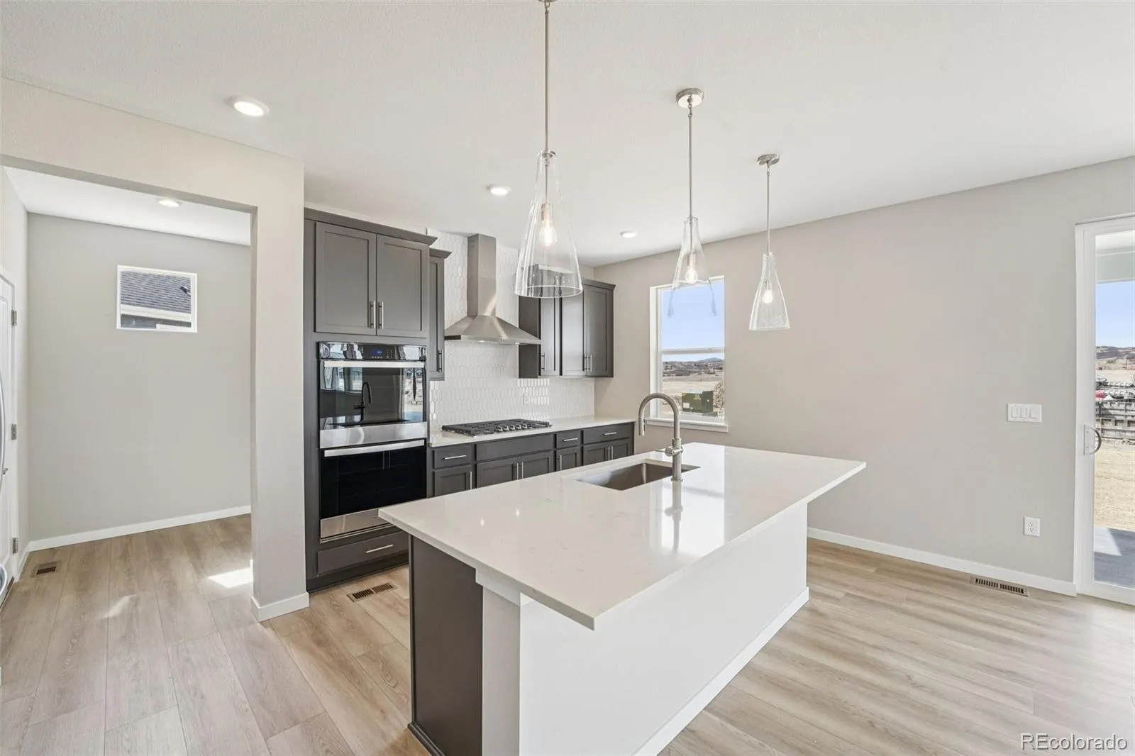 13823 Daffodil Way Parker CO 80134 MLS #REC3344786 04042026000324 1600 9