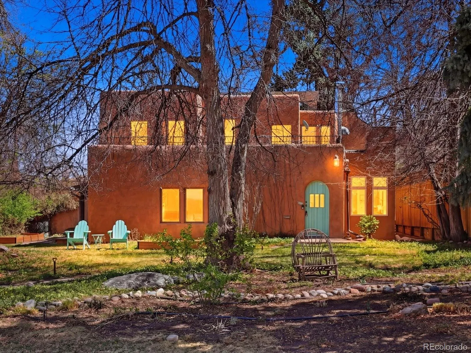 390 Ash Street Denver CO 80220 MLS #REC3344913 05132026224047 1600 1