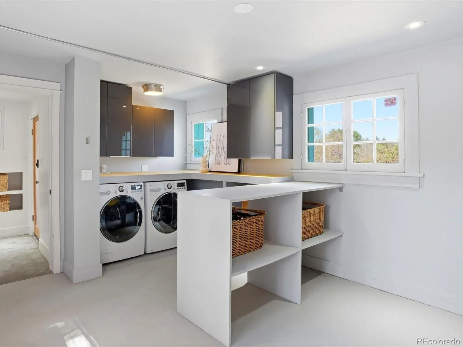 390 Ash Street Denver CO 80220 MLS #REC3344913 05132026224047 1600 11