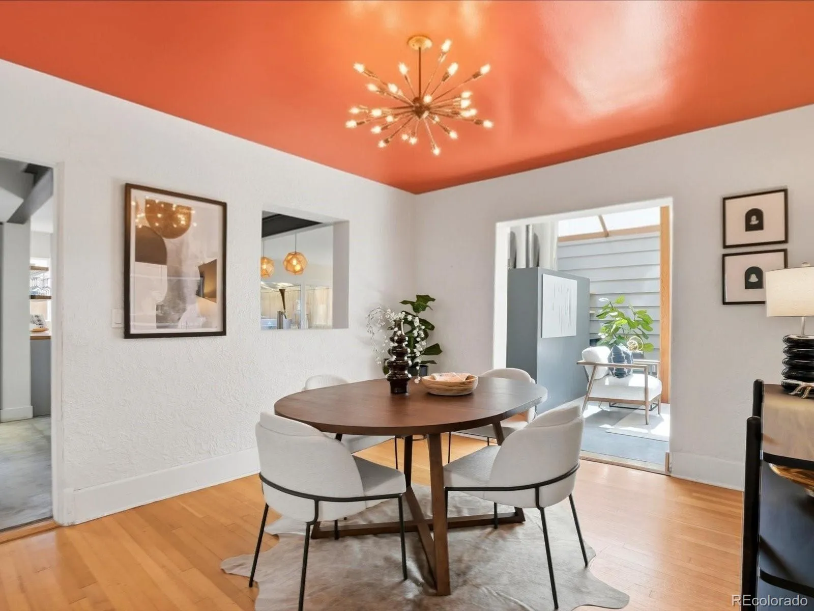 390 Ash Street Denver CO 80220 MLS #REC3344913 05132026224047 1600 12