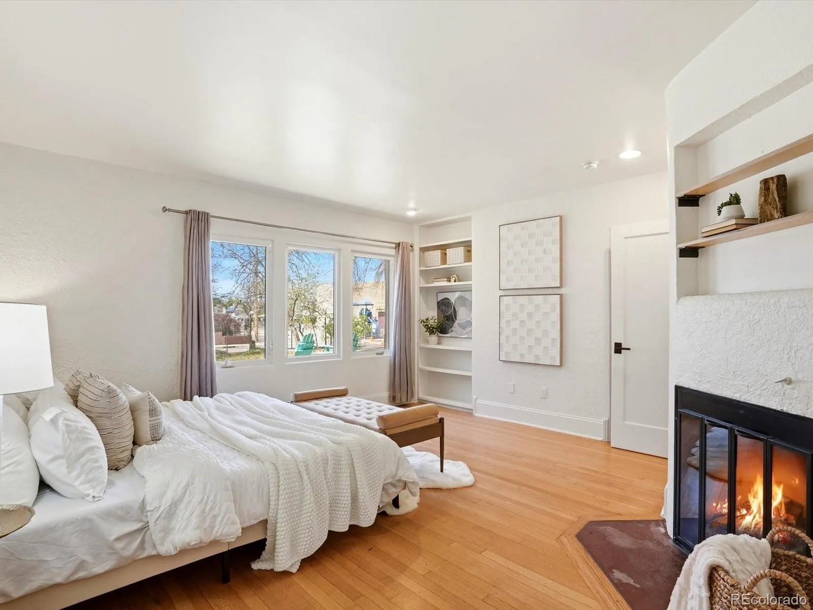 390 Ash Street Denver CO 80220 MLS #REC3344913 05132026224047 1600 16