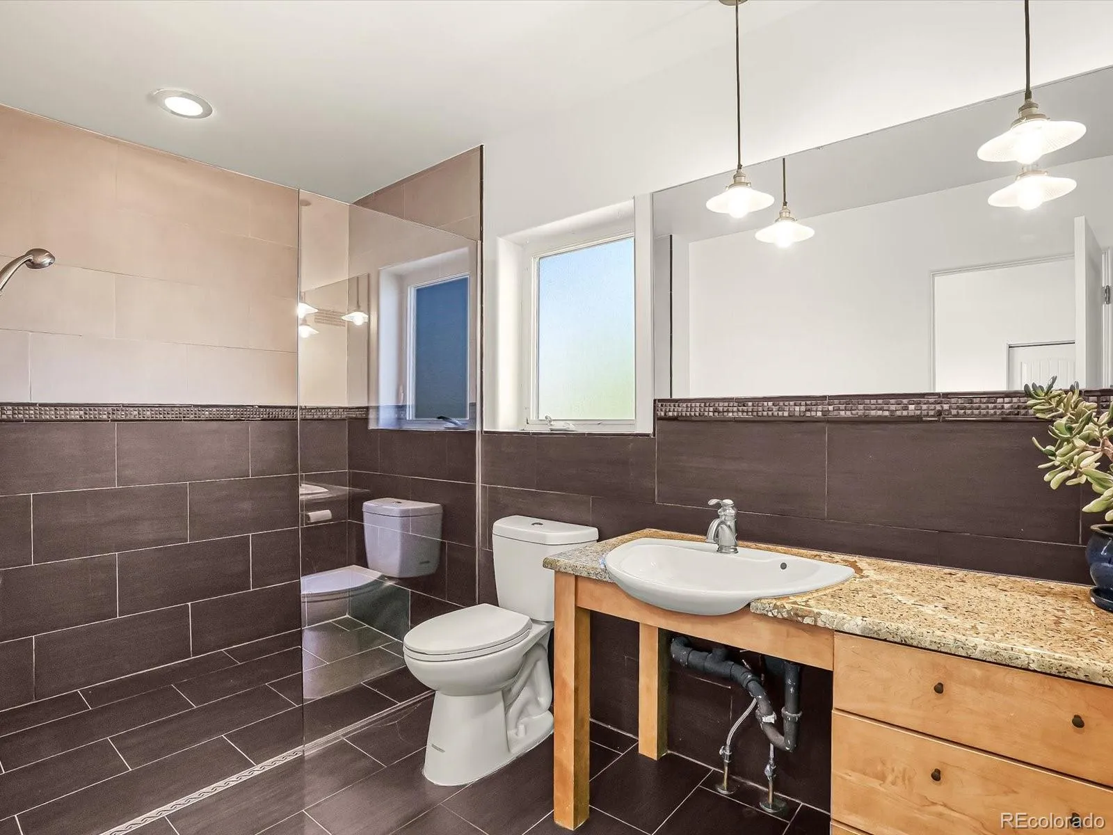 390 Ash Street Denver CO 80220 MLS #REC3344913 05132026224047 1600 17