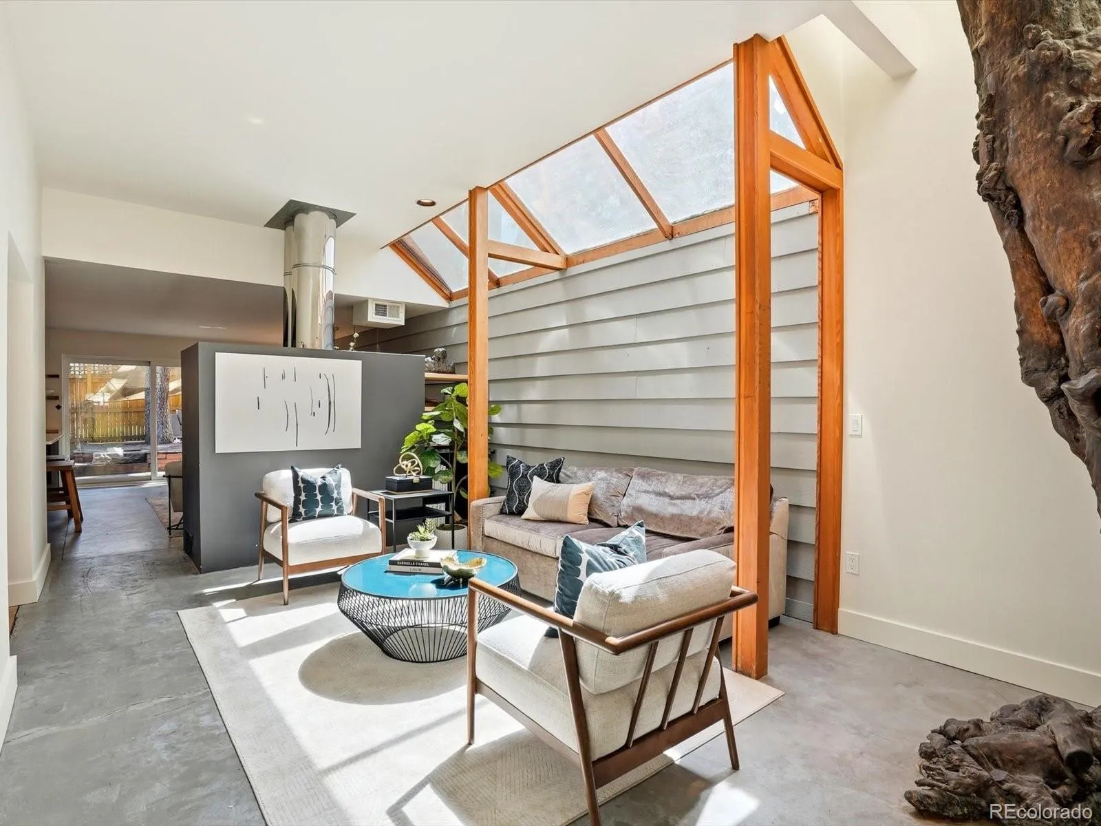 390 Ash Street Denver CO 80220 MLS #REC3344913 05132026224047 1600 2