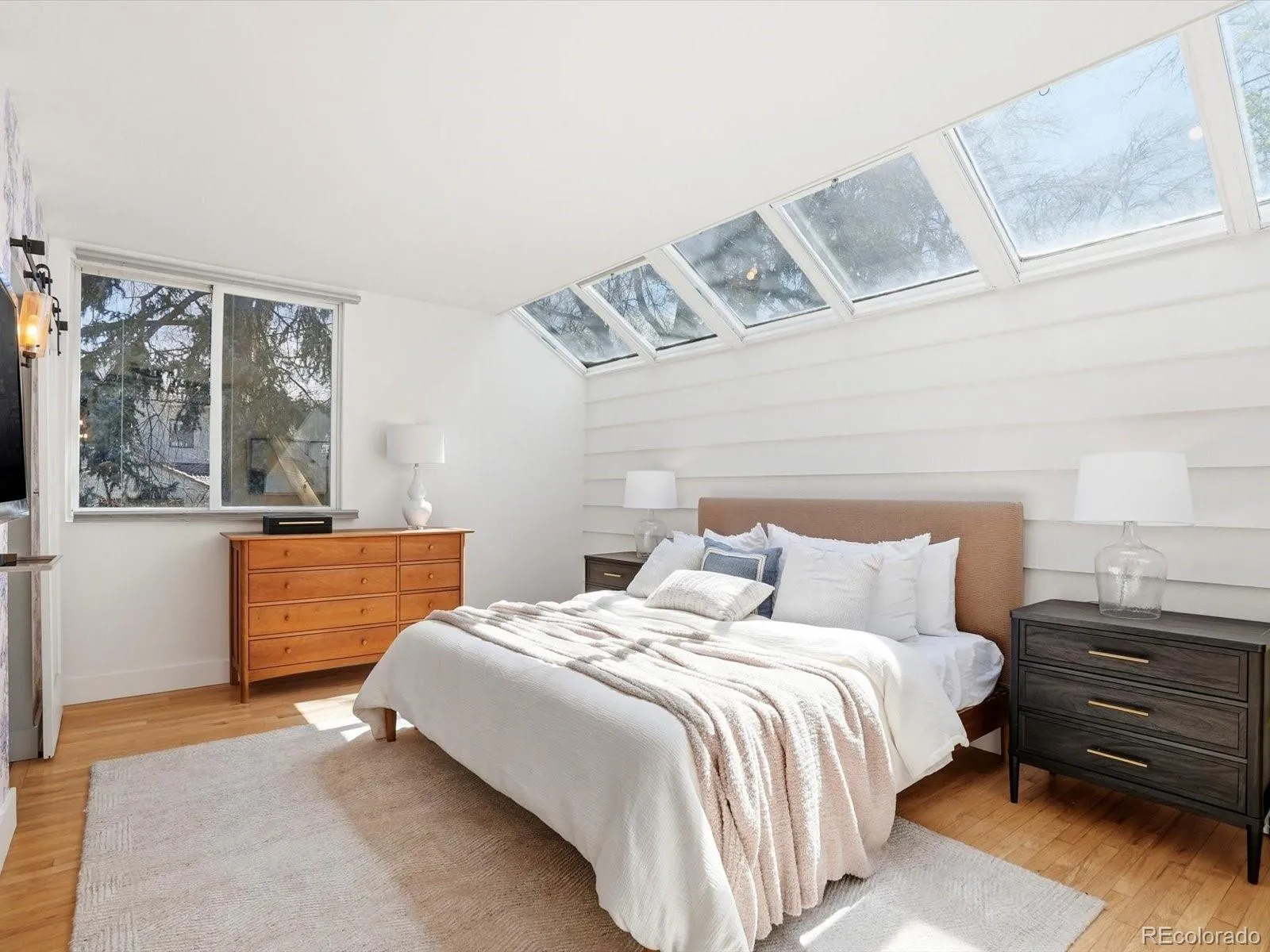390 Ash Street Denver CO 80220 MLS #REC3344913 05132026224047 1600 23
