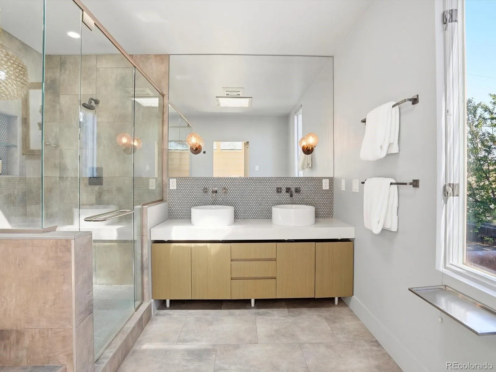 390 Ash Street Denver CO 80220 MLS #REC3344913 05132026224047 1600 25