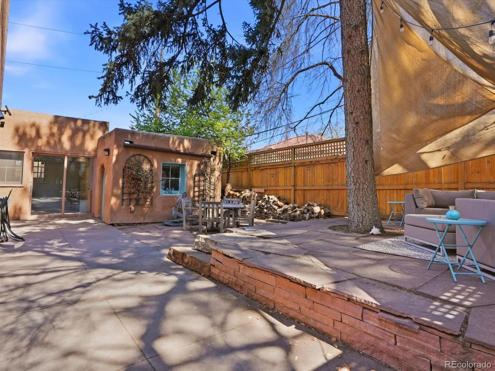 390 Ash Street Denver CO 80220 MLS #REC3344913 05132026224047 1600 27