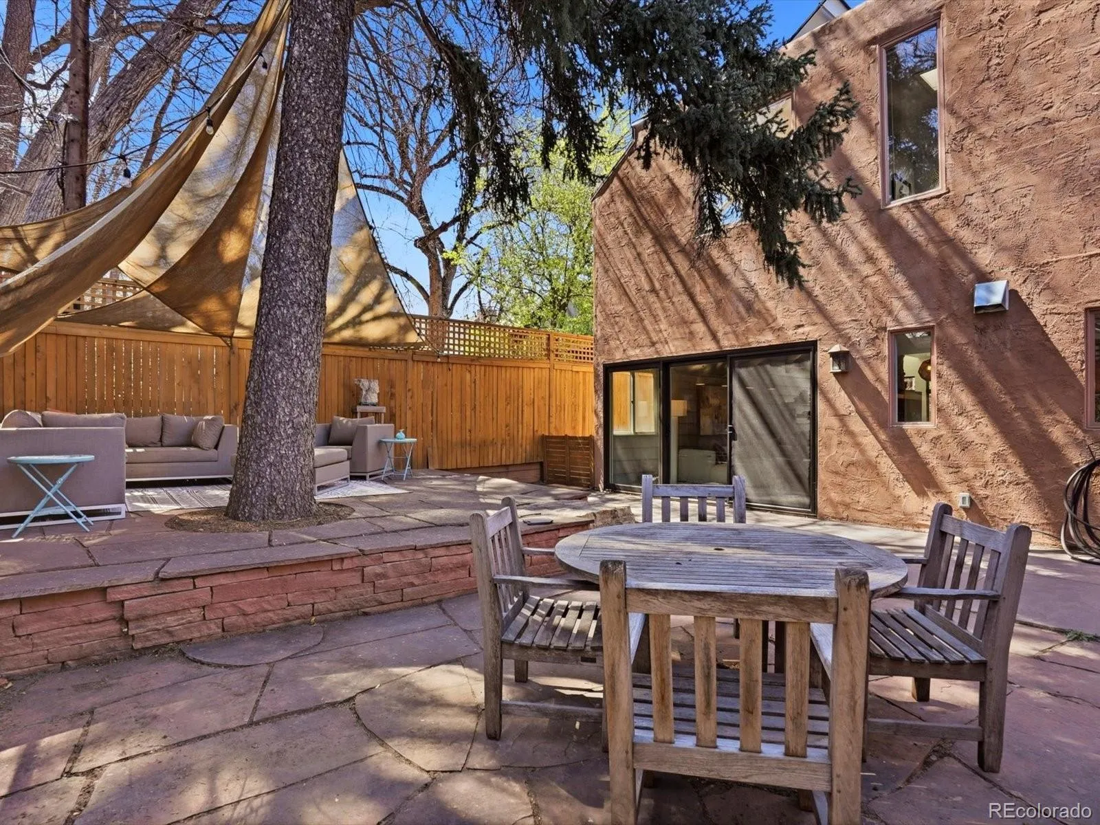 390 Ash Street Denver CO 80220 MLS #REC3344913 05132026224047 1600 28