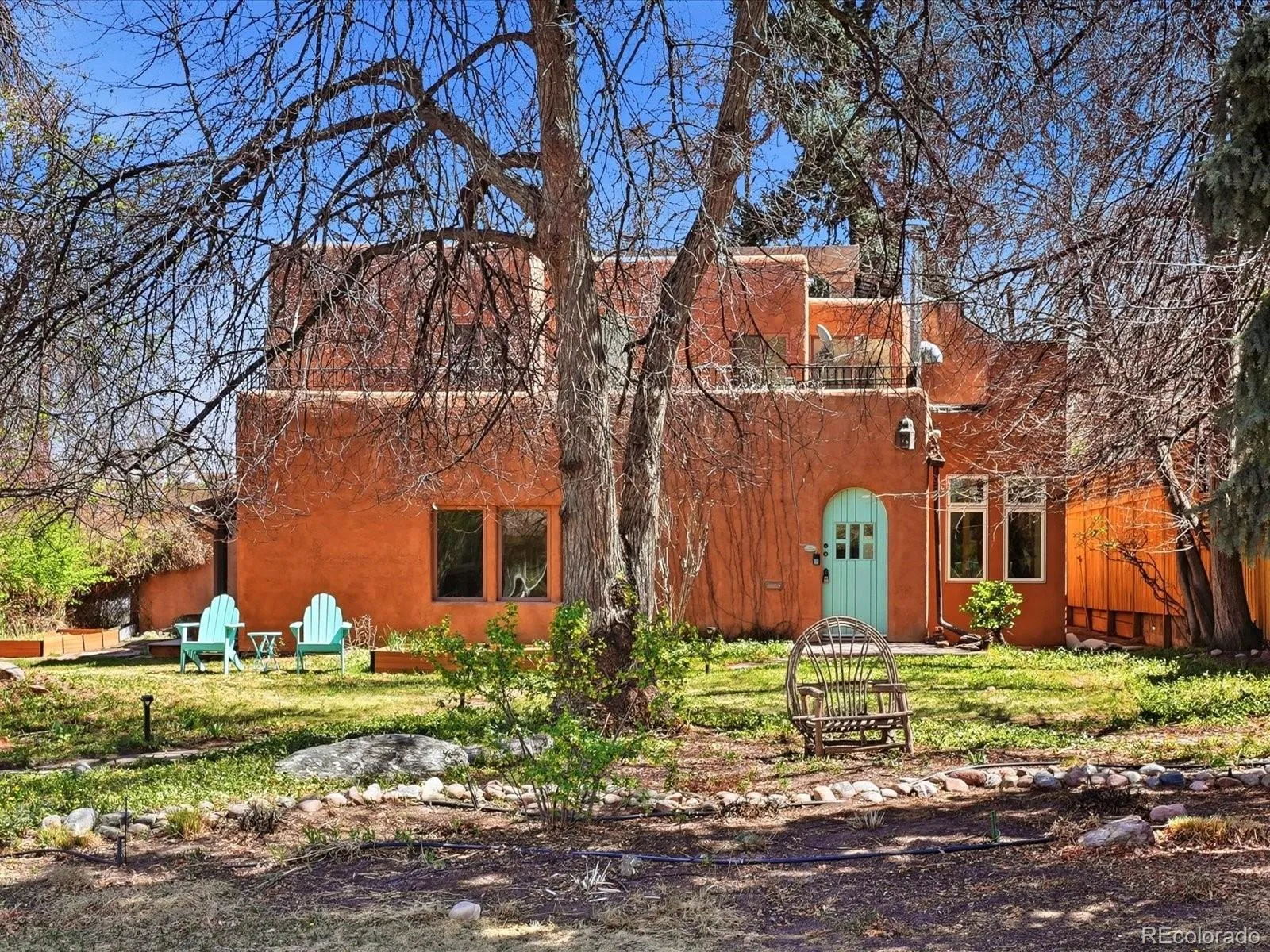 390 Ash Street Denver CO 80220 MLS #REC3344913 05132026224047 1600 29