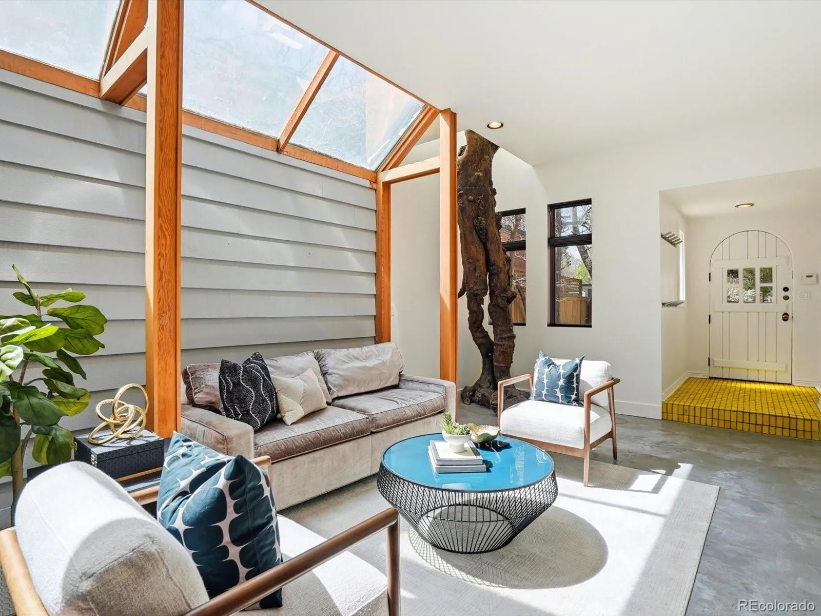 390 Ash Street Denver CO 80220 MLS #REC3344913 05132026224047 1600 3