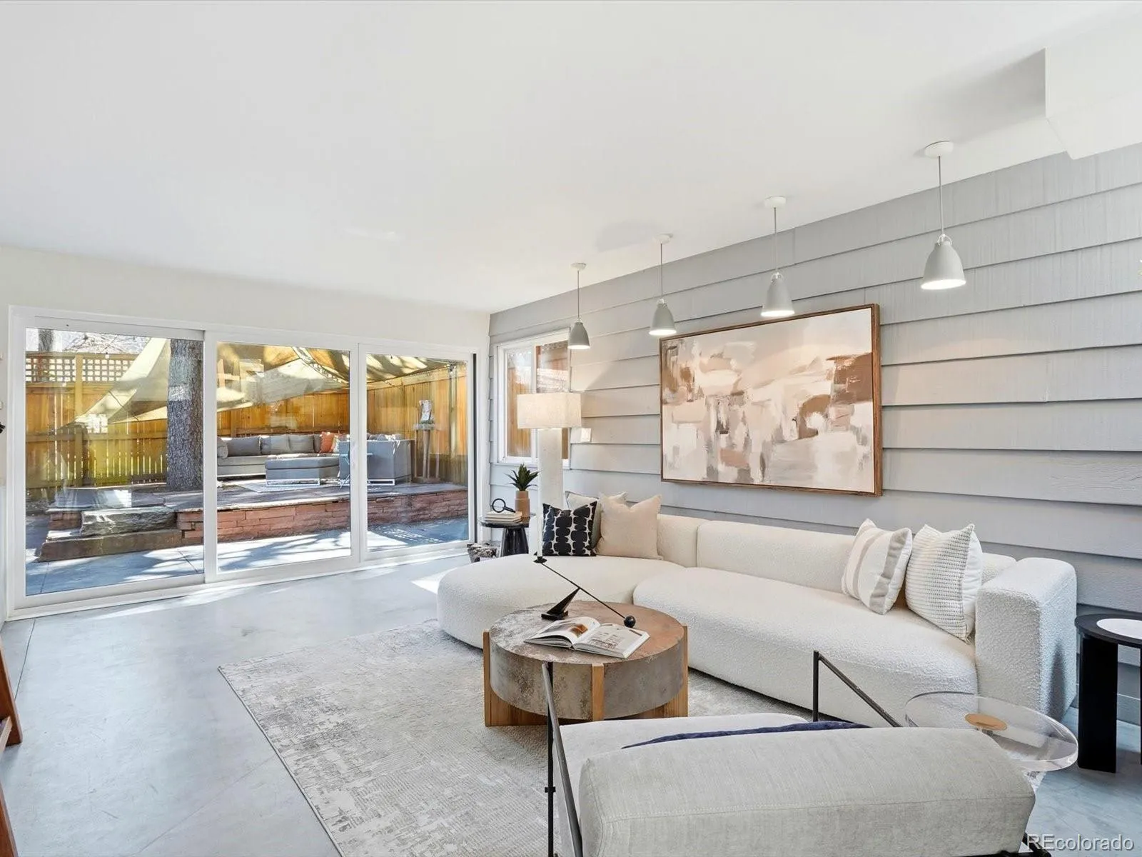 390 Ash Street Denver CO 80220 MLS #REC3344913 05132026224047 1600 4