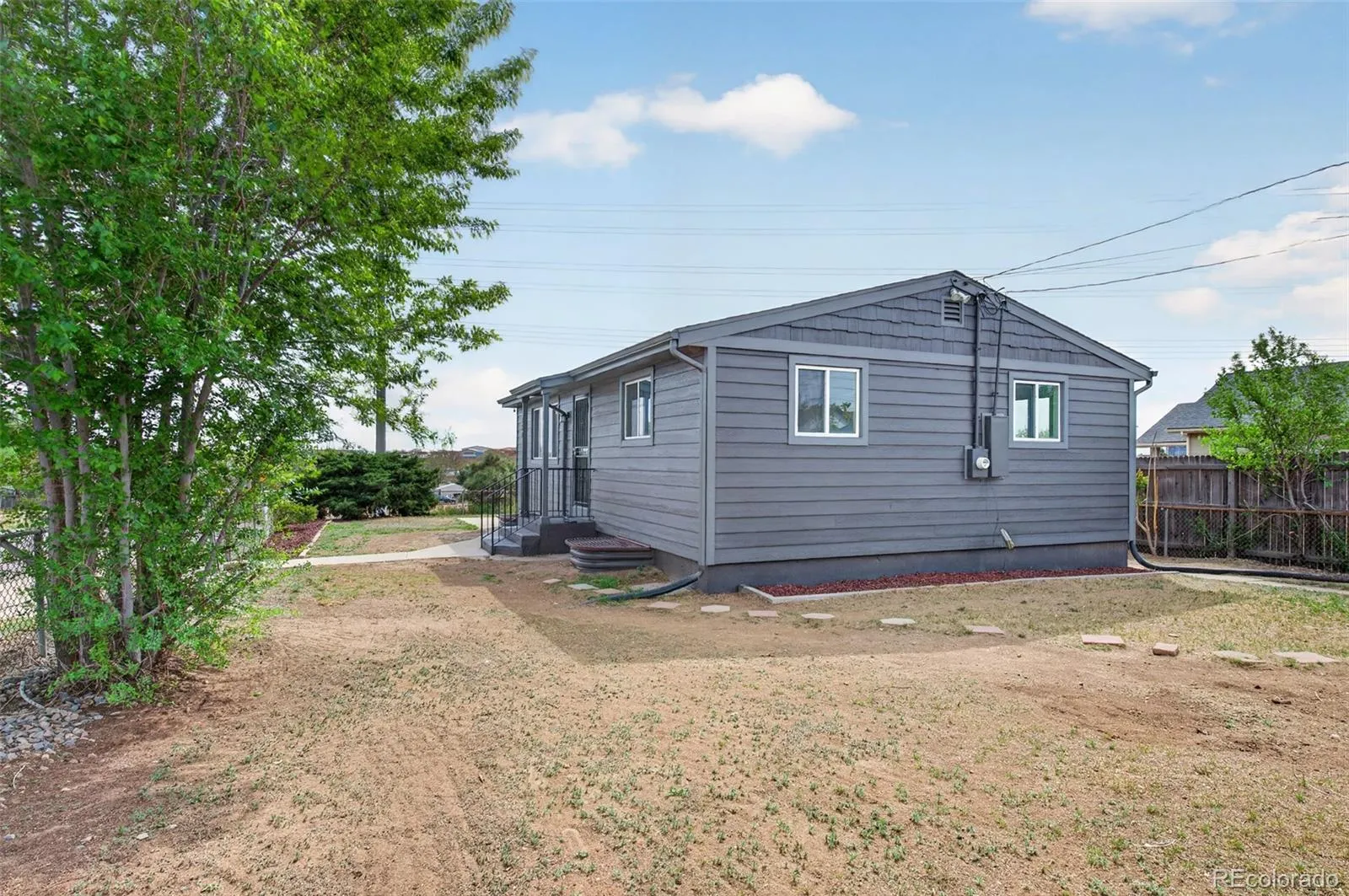 04162026144200 1600 25