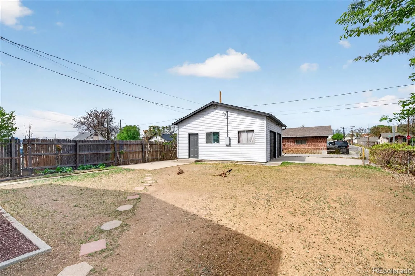 04162026144200 1600 30