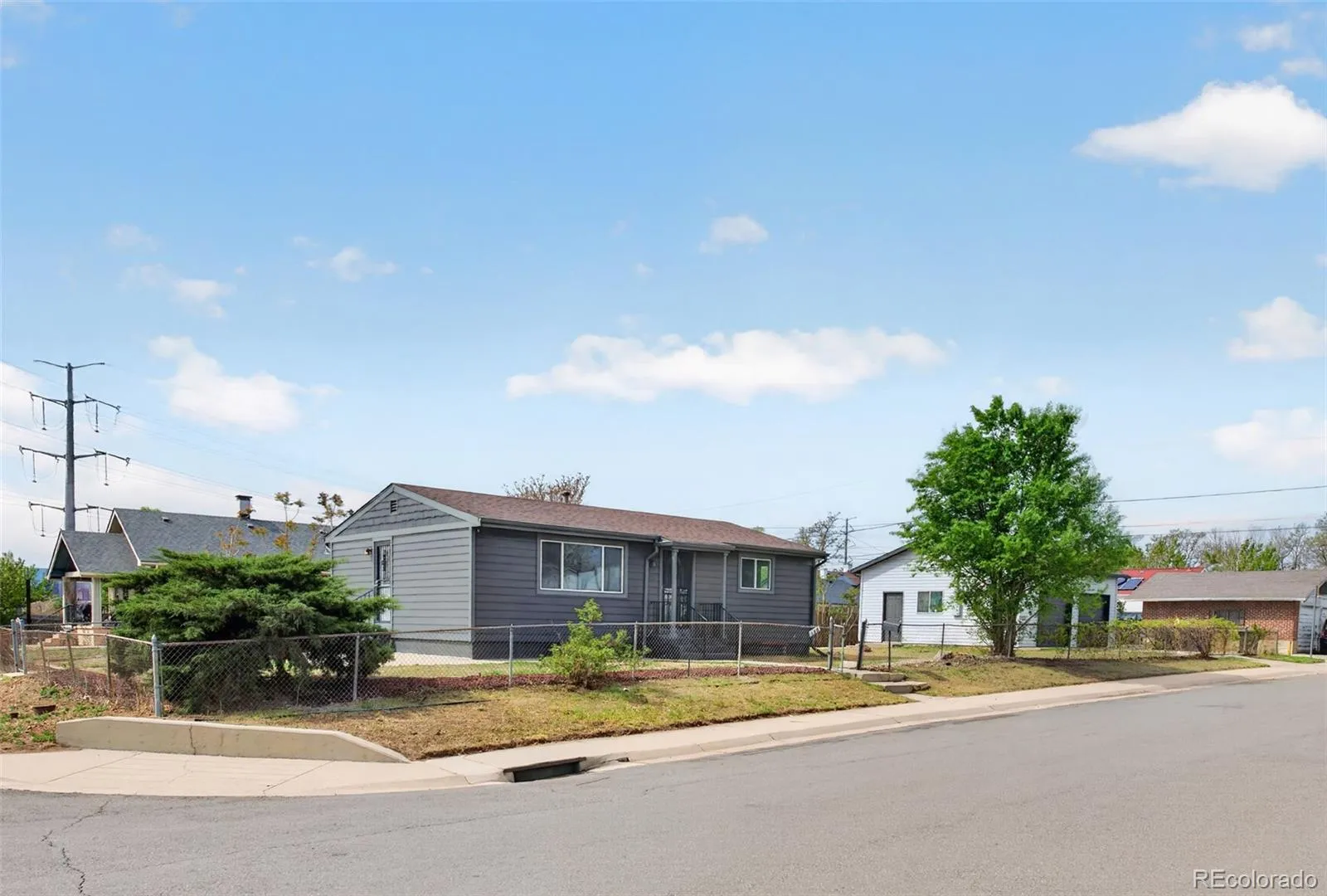 04162026144200 1600 31